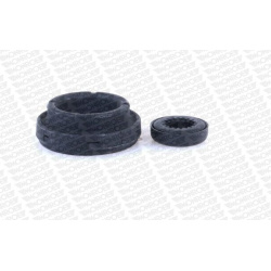  remonto komplektas, pakabos statramstis <small>MOUNTING KIT</small>