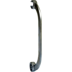  kompresoriaus raktas