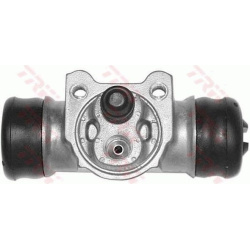  rato stabdžių cilindras