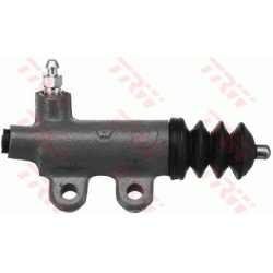  darbinis cilindras, sankaba