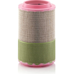  oro filtras <small>NLG Pico</small>