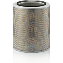  oro filtras