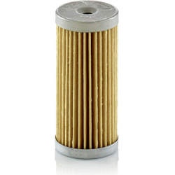  oro filtras