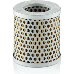  filtras, karterio alsuoklis