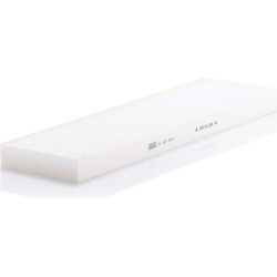  filtras, salono oras