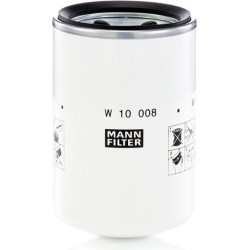  filtras, hidraulinė sistema