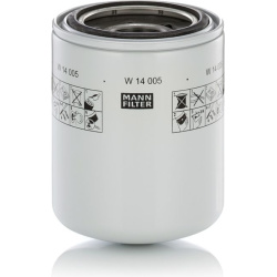  filtras, hidraulinė sistema