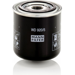  filtras, hidraulinė sistema