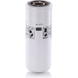  filtras, hidraulinė sistema