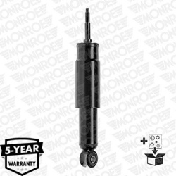  amortizatorius <small>MONROE ORIGINAL</small>