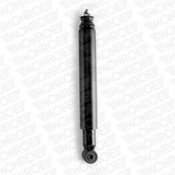  amortizatorius <small>VAN-MAGNUM</small>