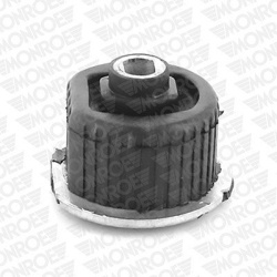  stebulės laikiklio įvorė