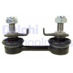  šarnyro stabilizatorius