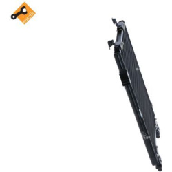  kondensatorius, oro kondicionierius