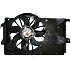 ventiliatorius, radiatoriaus  ventiliatorius, radiatoriaus