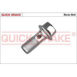  įdubiamasis varžtas