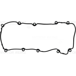  tarpiklis, svirties dangtis