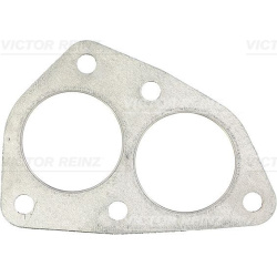  tarpiklis, išleidimo kolektorius