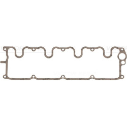  tarpiklis, svirties dangtis