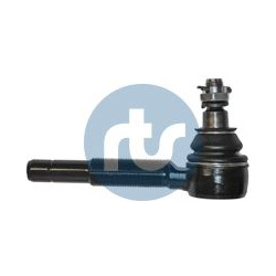  vairo traukės antgalis