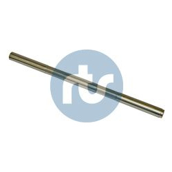  strypo montavimas