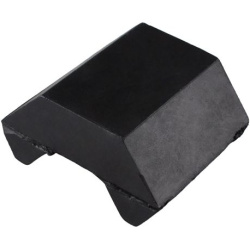  atraminis buferis, pakaba