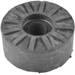  variklio montavimas