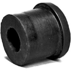 tvirtinimas, lakštinė lingė  tvirtinimas, lakštinė lingė