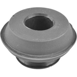  atraminis buferis, variklio tvirtinimas