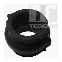  skersinio stabilizatoriaus įvorių komplektas