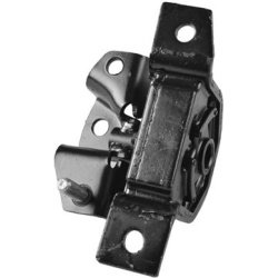  variklio montavimas