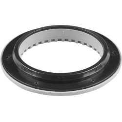 frikcinis guolis, pakabos statramsčio atramos montavimas  frikcinis guolis, pakabos statramsčio atramos montavimas