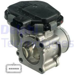  valdymo vožtuvas, oro įsiurbimas