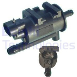  vožtuvas, degalų tiekimo sistema