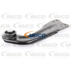  pakabos svirtis <small>Green Mobility Parts</small>