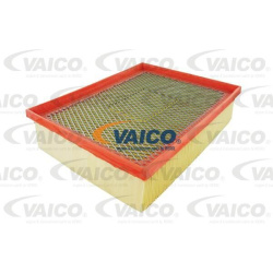  oro filtras <small>Original VAICO Quality</small>