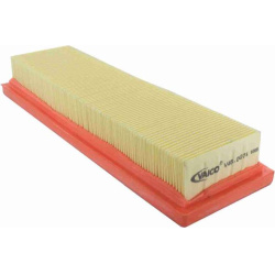  oro filtras <small>Original VAICO Quality</small>