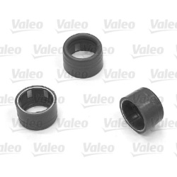  tarpiklis, aušinimo skysčio vamzdelis