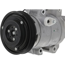 kompresorius, oro kondicionierius  kompresorius, oro kondicionierius