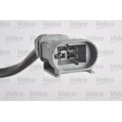  valytuvo variklis <small>ORIGINAL PART</small>