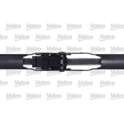  valytuvai <small>OPTIBLADE TRUCKS</small>