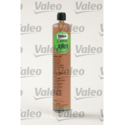  priedas, nuotėkio nustatymas