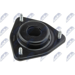  pakabos statramsčio atraminis guolis