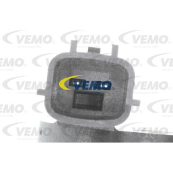 jutiklis, alkūninio veleno impulsas <small>Original VEMO Quality</small>