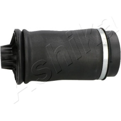  pneumatinė oro pagalvė