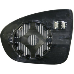 veidrodėlio stiklas, išorinis veidrodėlis  veidrodėlio stiklas, išorinis veidrodėlis