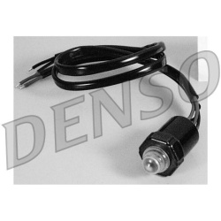  slėgio jungiklis, oro kondicionavimas