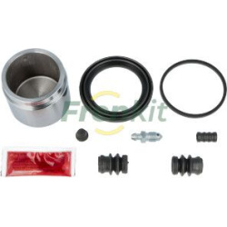  remonto komplektas, stabdžių apkaba