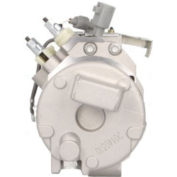  kompresorius, oro kondicionierius