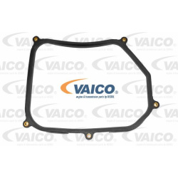  alyvos tarpiklis, automatinė pavarų dėžė <small>Original VAICO Quality</small>